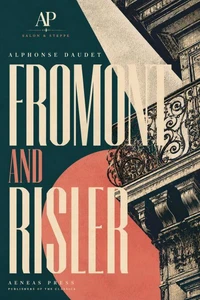 Fromont and Risler