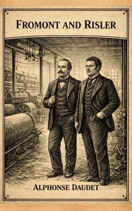 Fromont and Risler