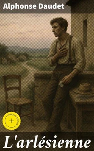 L'arlésienne