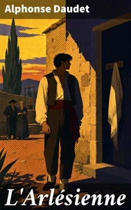 L'Arlésienne