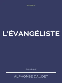 L'évangéliste