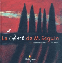 La chèvre de M. Seguin.pdf