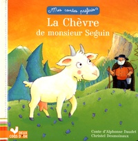 La Chèvre de monsieur Seguin.pdf