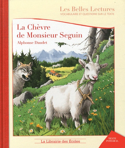 la-ch-vre-de-monsieur-seguin-cp-ce1-de-alphonse-daudet-album