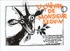 Alphonse Daudet - La chèvre de Monsieur Seguin. 1 CD audio