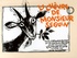 Alphonse Daudet et Jacques Probst - La chèvre de Monsieur Seguin. 1 CD audio