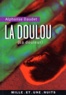 Alphonse Daudet - La Doulou (La Douleur).