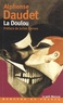 Alphonse Daudet - La Doulou.