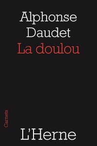 La doulou