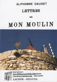 Lettres de mon moulin.pdf