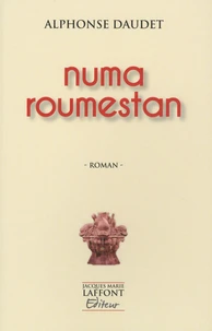 Numa roumestan