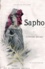 Sapho - Édition illustrée