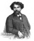 Alphonse Daudet - Souvenirs d'un homme de lettres.