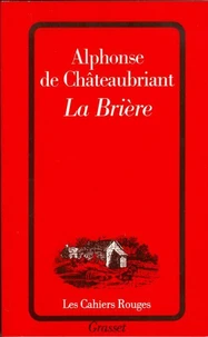 La Brière