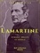 Coffret Lamartine. Romans, récits et poésie