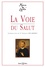 La voie du salut