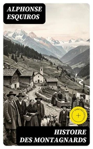 Histoire des Montagnards