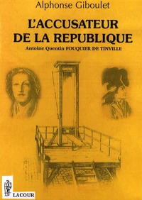 L'accusateur de la République