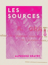 Les Sources