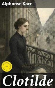 Clotilde