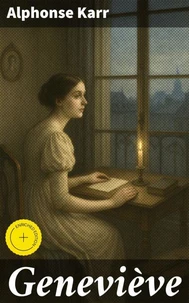 Geneviève