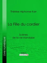 La Fille du cordier