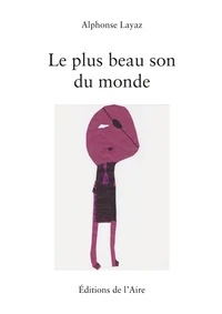 Le plus beau son du monde