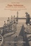 Papa Volamena. Mémoires d’un marin chercheur d’or - Anecdotes et souvenirs vécus (1938)