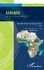 Afrique et mondialisation. Rwanda d'hier et d'aujourd'hui. Essai