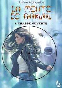 Chasse ouverte