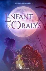 Enfant d'oralys