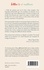 Lettre à al-maktoum