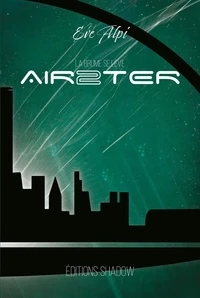 Airster Tome 2
