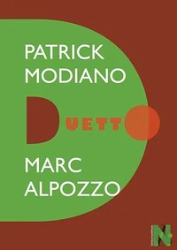Patrick Modiano - Duetto