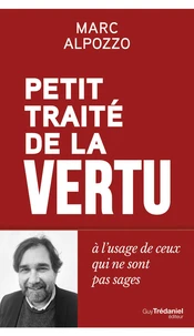 Petit traité de la vertu