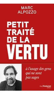 Petit traité de la vertu
