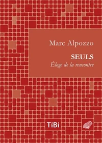 Seuls