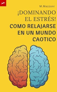 Dominando El Estrés