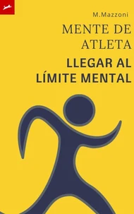 Mente De Atleta