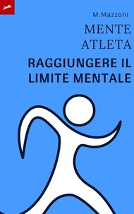  Alpz Italia et  Marcell Mazzoni - La Mente Dell'atleta.