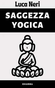 Saggezza Yogica