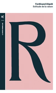 Solitude de la raison