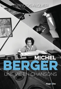 Michel Berger