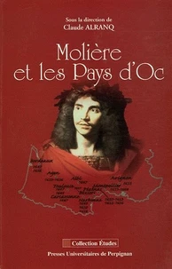 Molière et les Pays d'Oc