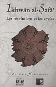 RéVOLUTIONS ET LES CYCLES LES