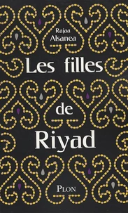 Les filles de Riyad
