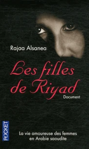 Les filles de Riyad