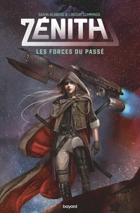 Les forces du passé