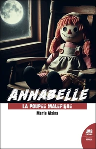 Annabelle
