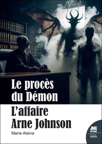 Le procès du Démon
